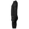 Uhlsport Bionikframe Black Edition Base Layer Set