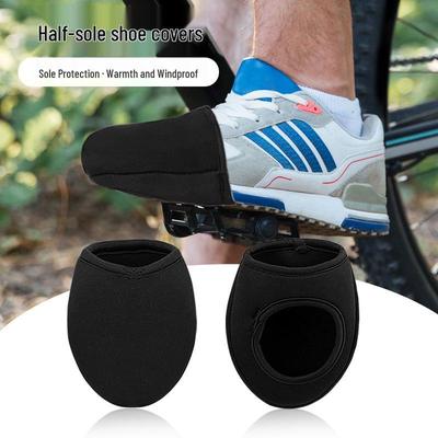 Abbigliamento da ciclismo – Scarpe da ciclismo