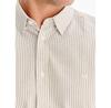 Pako Lorente Shirt P25WF-1X-030
