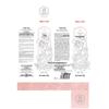 Gongfu Glacier Snow Lotus Brightening Body Cream