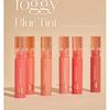 HOLIKA HOLIKA - Foggy Blur Tint It's Neat Collection - 6 Colors