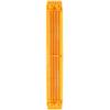 Pollen Trap Collector Beehive Box Collect Tool High Toughness Plastic Beekeeping Supplies