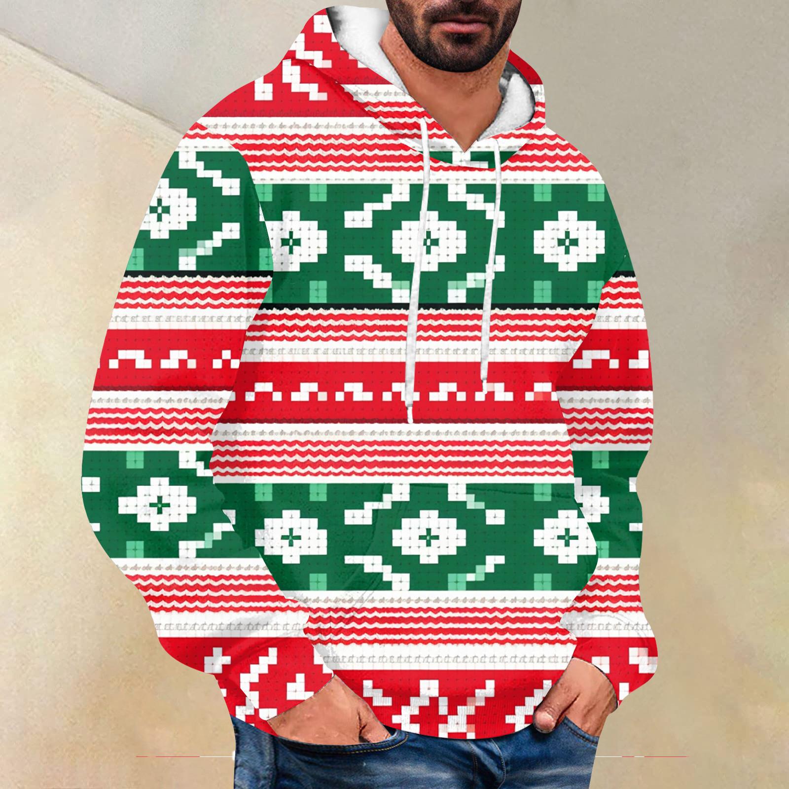 

Мужская свободная толстовка с капюшоном с принтом, мужская повседневная модная спортивная толстовка XXXXXXL