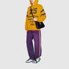 Gucci Blind For Love print hoodie 655469-XJDHN-7245