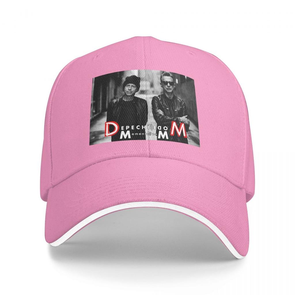 the musician mode 2023mode live Tour Baseball Cap Hood sailor cap for men Male Womens