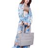 Tote bag women's hot-selling shoulder handbag large-capacity travel computer bag high-end tote bag women