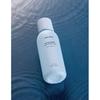 Tony Moly Azulene Anti Blemish Toner 200ml
