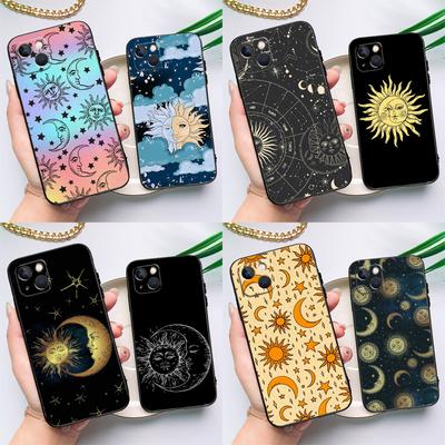 Fundas para móviles – Parachoques para smartphones