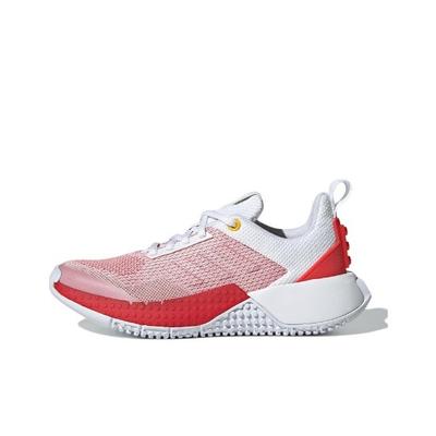 Unisex – Spor Ayakkabı