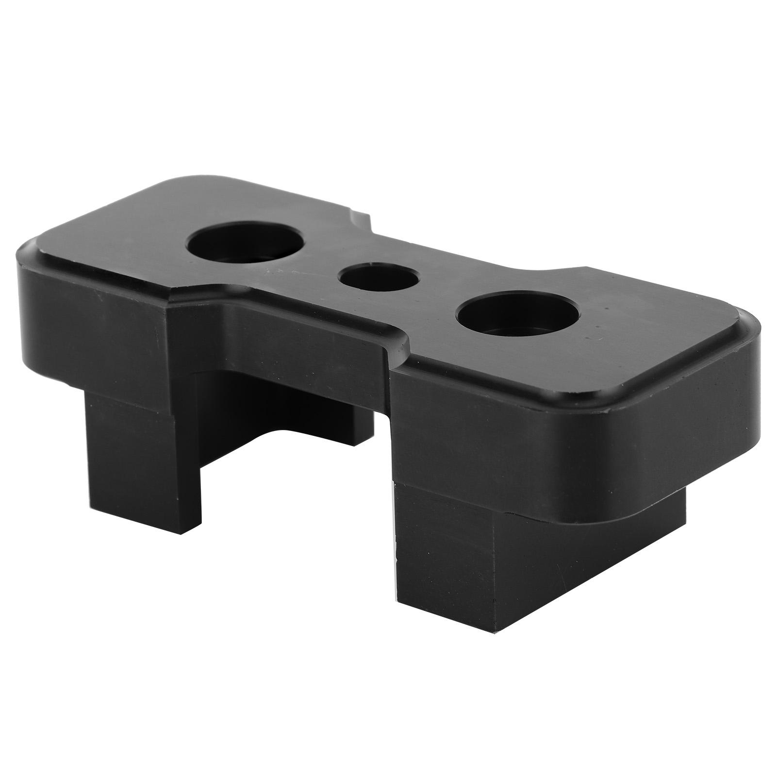 

Transmission Mount Insert Accessory Replacement Fit for A4 S4 RS4 A5 S5 RS5 Q5 SQ5