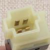 A0015456709 A0015454409 Brake Light Switch V30730140 Fit For Mercedes Benz A B CLS E Class Viano Sprinter W169 W245 W211 W639
