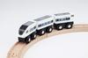 Moku TRAIN 683 Series Thunderbird 3-Car Set MOK-019