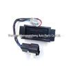 812601Y021 and 817201Y021 fit Hyundai Kia tailgate switches for PICANTO and RIO.