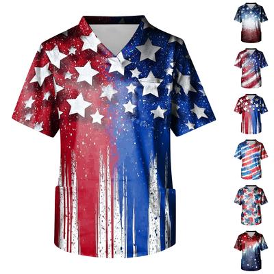 Tops – Camisetas