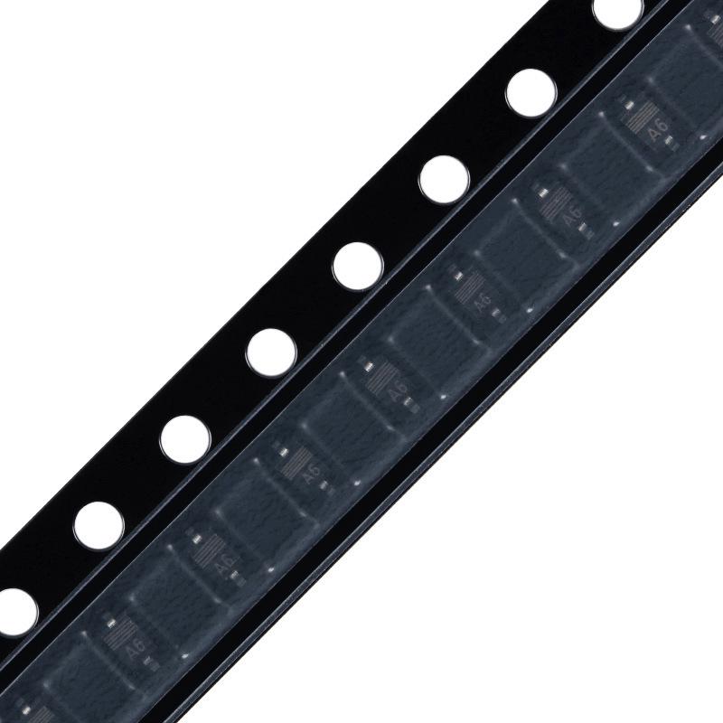 BAS316,115 SOD-323 High-Speed Switching Diode with Invoice Support and Accounting Period