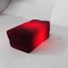 Earth Mined Rough 462.60 Ct Natural Red Ruby Huge Loose Gemstone