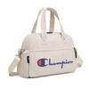 Champion Multi-functional Tote Bag