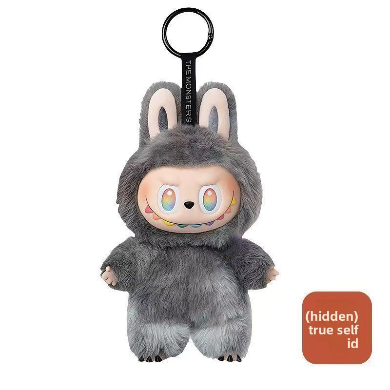 

Три поколения постепенных изменений Фронт Высокоэнергетичная виниловая кукла Кукла Модная игра Серийный кулон 18cm