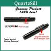 Premium Kwaliteit Originele Lenspen Lp-1 Stofreiniger Lens Pen Met Zacht Borstelontwerp