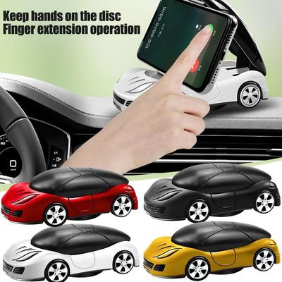 Telefon aksesuarları – Otomobil-Motor için telefon tutucular