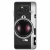 For Poco X3 Pro Case Cool Silicone TPU Soft Print Phone Cover For Xiaomi Poco X3 NFC Case Funda Pocophone X3 Pro PocoX3 Pro Capa