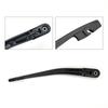 Nissan X-Trail (08-13) Rear Wiper Assembly with Arm & Blade
