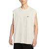 Nike Sportswear T Shirt Men's Sail White II1856-133
