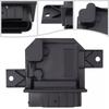 13537053 New Fuel Pump Electric Control Module Unit For Cadillac XT4 CT6 Chevrolet Equinox Silverado Yukon 13544060 13554821