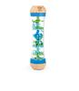 Hape Beaded Raindrops (Blue) E0328 (Ages 1+)