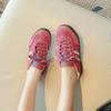 Scarpe da donna – Sneakers