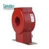 Tengen LMZJ1 Series Current Transformer