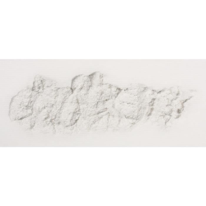 Pâte de Structure - RAYHER - Sable Grossier - 500g - Perles de cristal 0,6 mm - À base d'eau