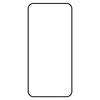Sc Glas 5D Galaxy A54 5G
