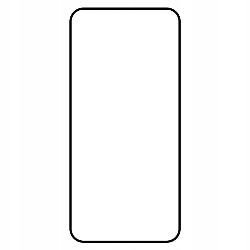 Sc Glas 5D Galaxy A54 5G
