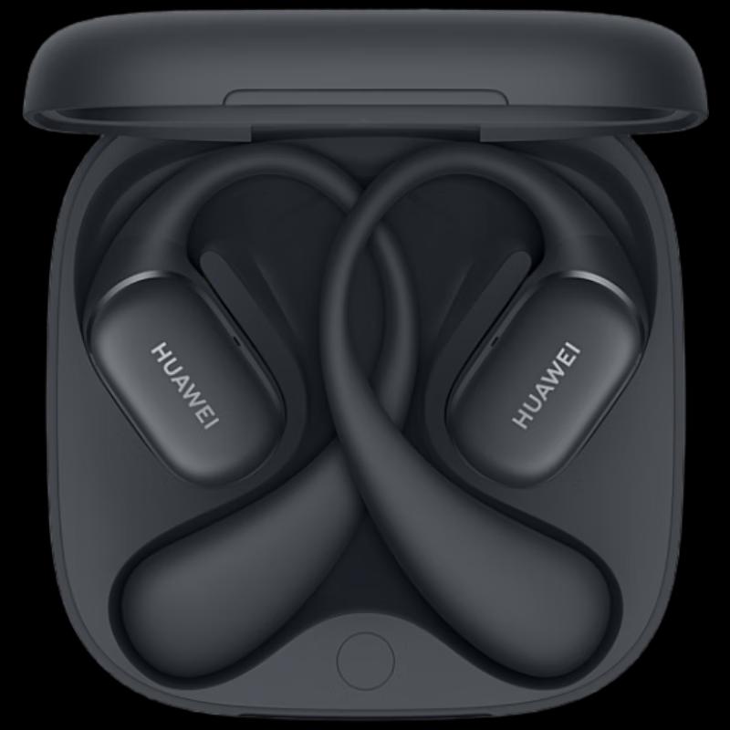 Huawei FreeArc Ear-hook Earphones