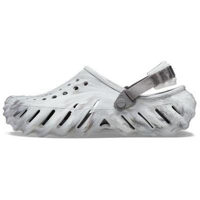Παπούτσια unisex
