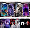 Capas para telemóveis – Para-choques para smartphones