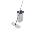 Beldray Flat 5.5L Mop and Bucket Set