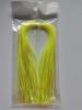 Flashy Embossed Imitation Fish Scale, 5g Pack for DIY Bionic Bait Lures