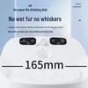 Automatic USB Pet Water Fountain with Circulating Filtration for Cats