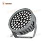 Outdoor Waterproof LED Landscape Floodlight