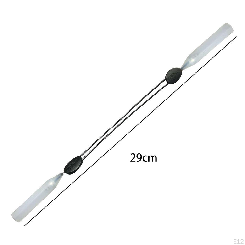 Glasses Cord for Outdoor Adventures