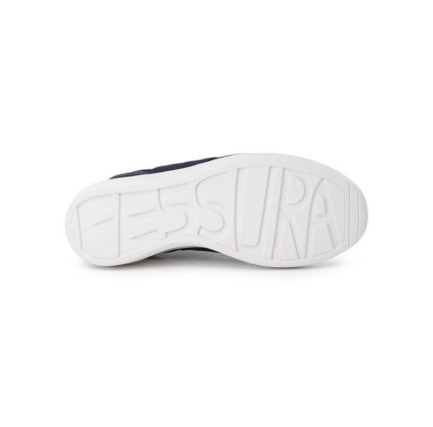 Кроссовки Togoshi FESSURA