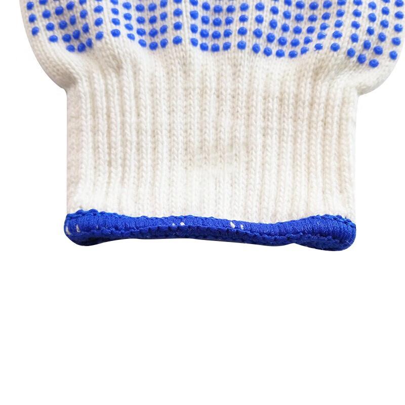 Shanniuoude Coated Work Gloves