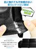 (Super Starker Klebstoff) Stoffreparaturband, Nylon-Reparaturband, Zeltreparaturband, Stark, Wasserdicht,