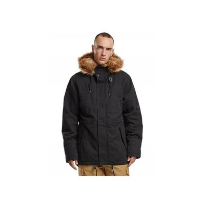 Brandit Parka Fit Winter Jacket