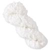 Solid Color Merino Wool Yarn 50g Knitting Yarn Ball New Crochet Wool Thread  DIY Crochet