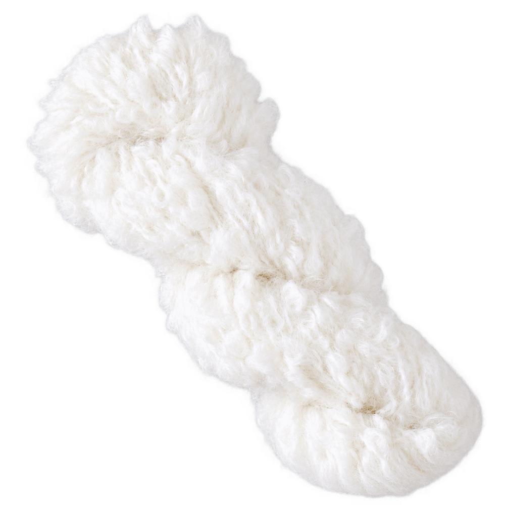 Solid Color Merino Wool Yarn 50g Knitting Yarn Ball New Crochet Wool Thread DIY Crochet