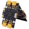 HAKRC FPV Drone Flight Controllers & ESCs (CN Version)