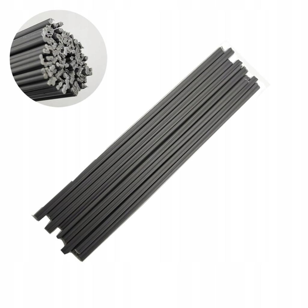 Rosfix Stacja Lutownicza 2w1 Orange Husky OH660 – Lutownica Gorącego Powietrza I Grotowa | Moc 660W | Zszywacz Do Plastiku I Zestaw Spoiw